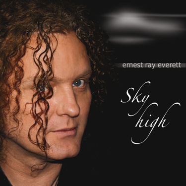 starker Sänger in flexibler Besetzung Ernest <b>Ray Everett</b> verfügt über eine <b>...</b> - Ernest_Ray_Everett