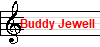 Buddy Jewell
