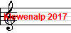 Klewenalp 2017