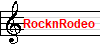 RocknRodeo