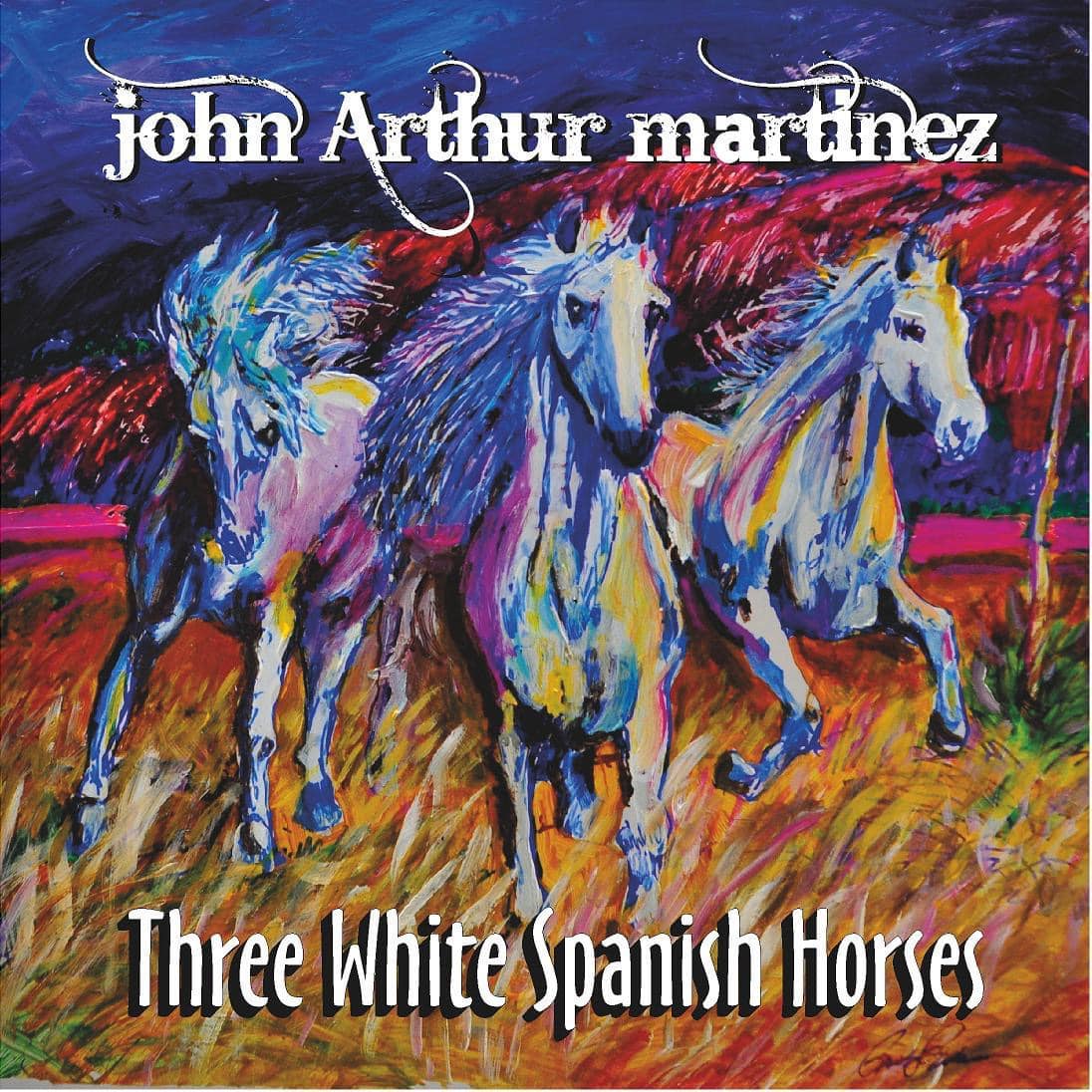 JAM-3-white spanish horses