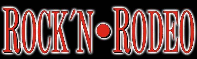 RR-Logo_2017_sw_interlaced-Web