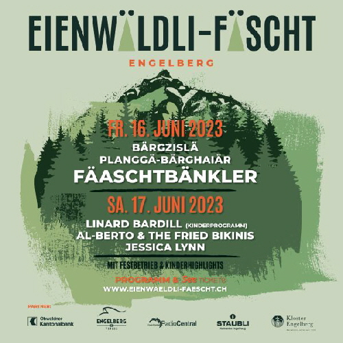 Eienwaeldli_Faescht_600 px