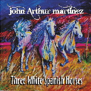 JAM-3-white spanish horses