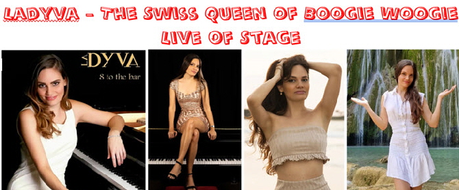 Ladyva-Live-Balken