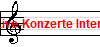 Live-Konzerte Intern