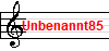 Unbenannt85