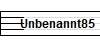 Unbenannt85